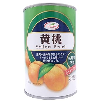 桃缶様 sy0786.jpg
